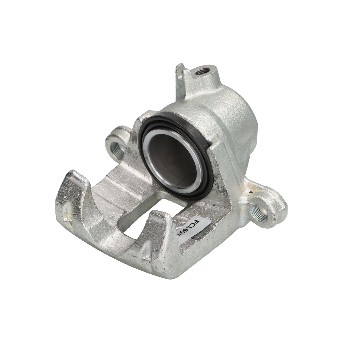 Jarrusatula FERODO FCL695328