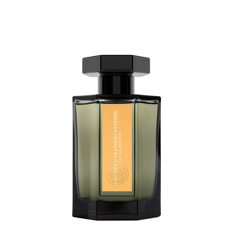 Käsityöläisparfymööri Histoire d'Oranger Extreme Eau de Parfum