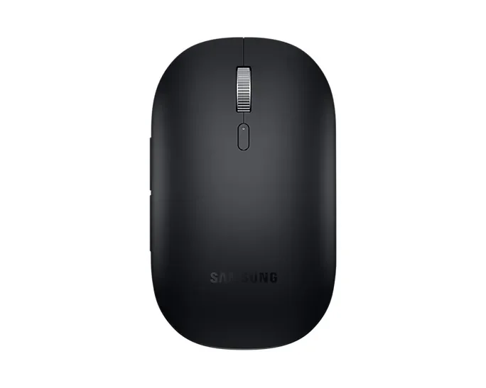 Samsung Bluetooth Mouse Slim -langaton hiiri, musta