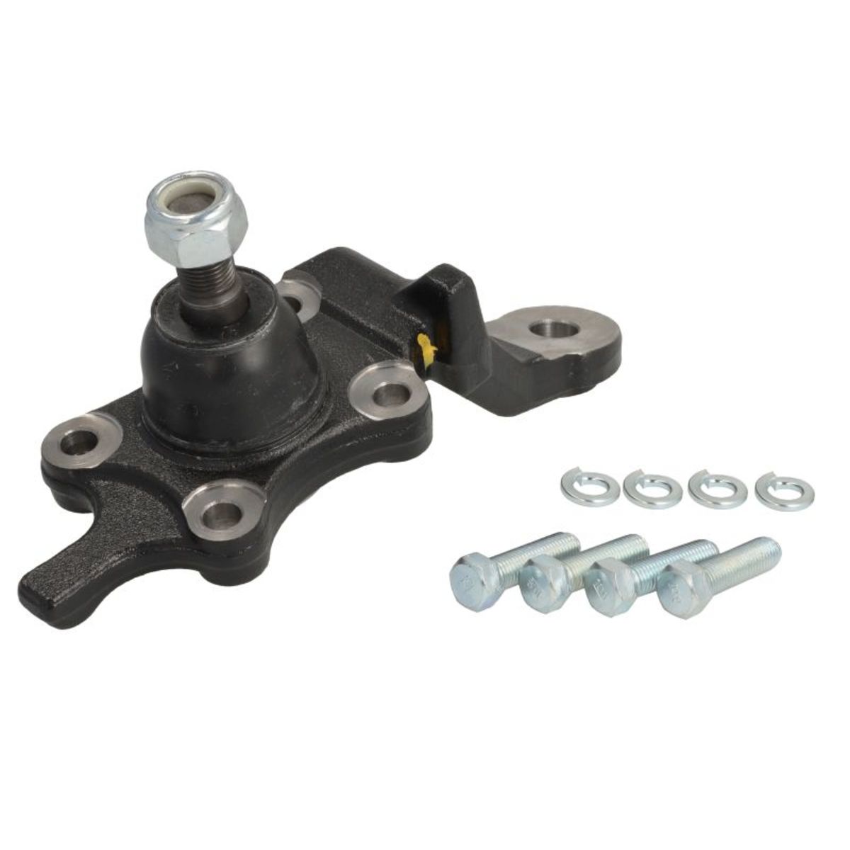 Pallonivel CTR CB0395L