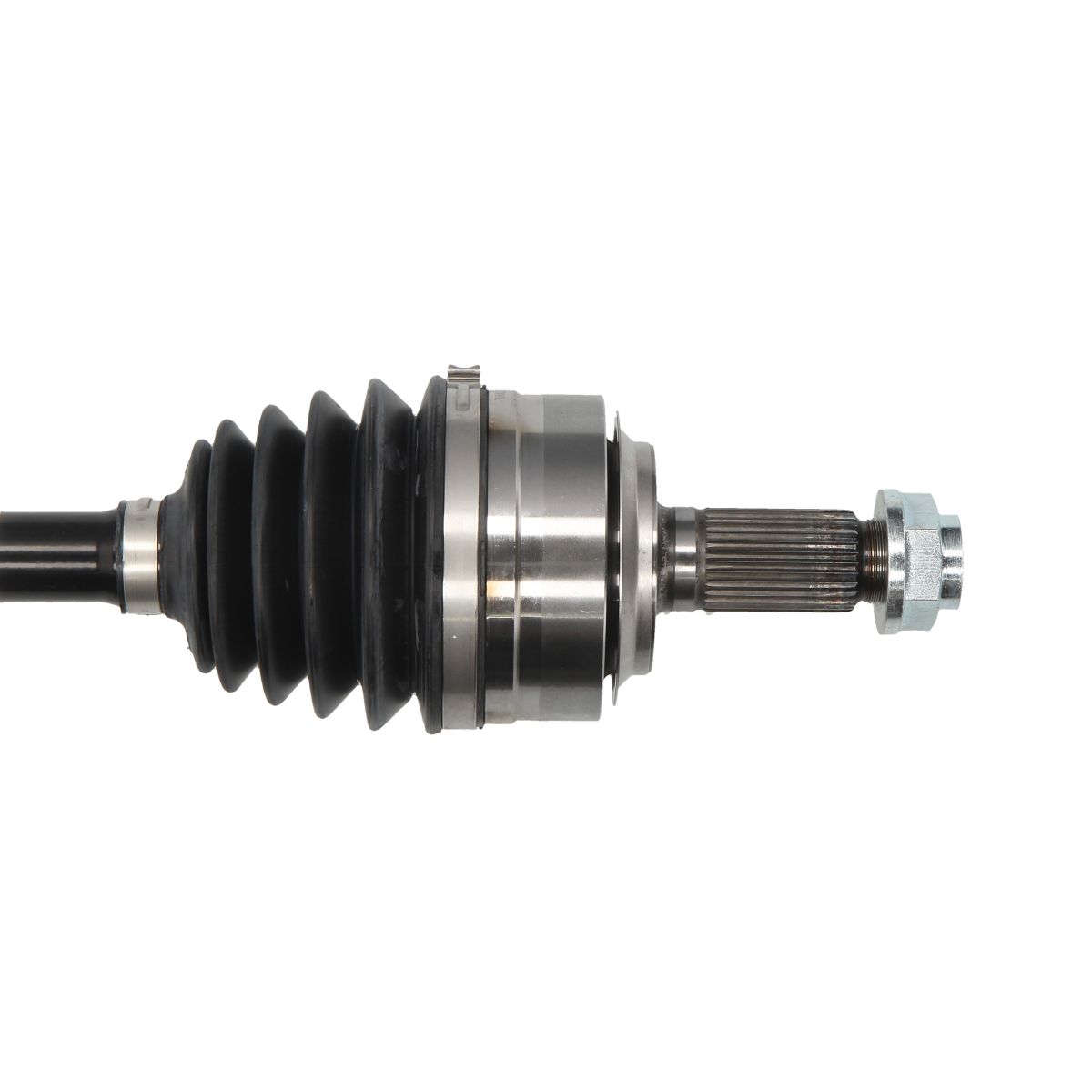 Vetoakseli SNR DK74.004