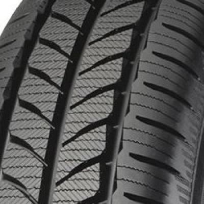 Yokohama WY01 ( 235/60 R17C 117/115R )
