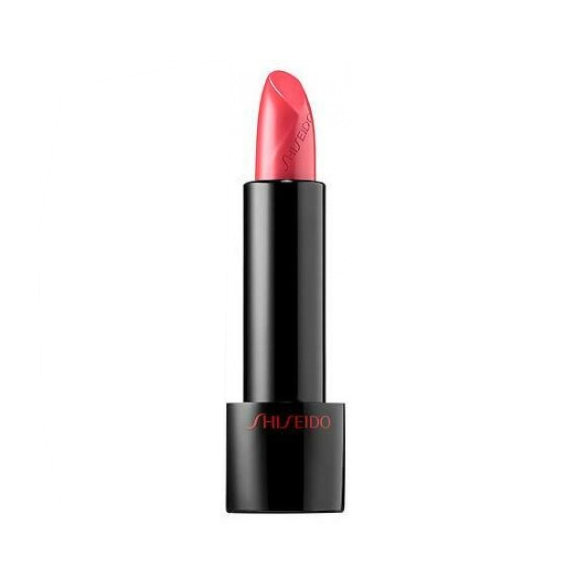 Shiseido Rouge Rouge Cream huulipuna Rd501 Ruby Copper 4 g