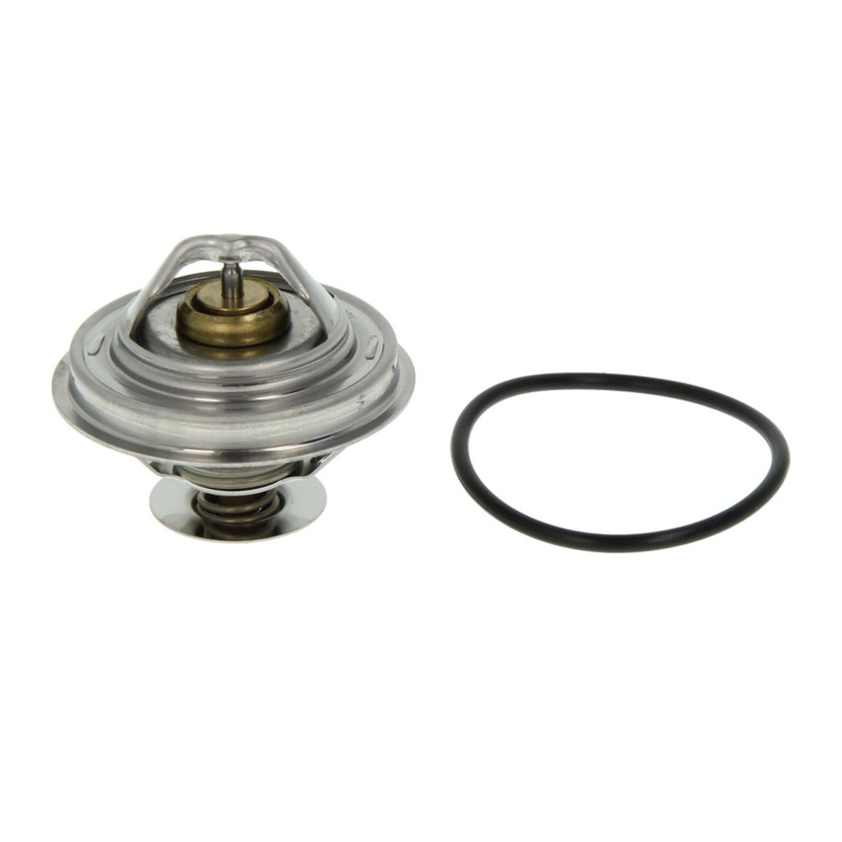 Termostaatti, jäähdytysneste MAHLE TX 28 88D