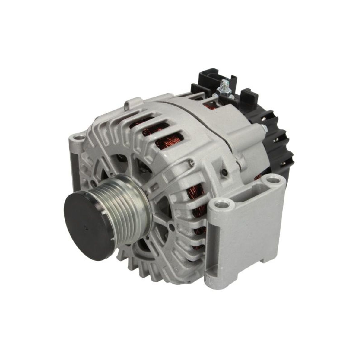 Laturi STARDAX STX102157