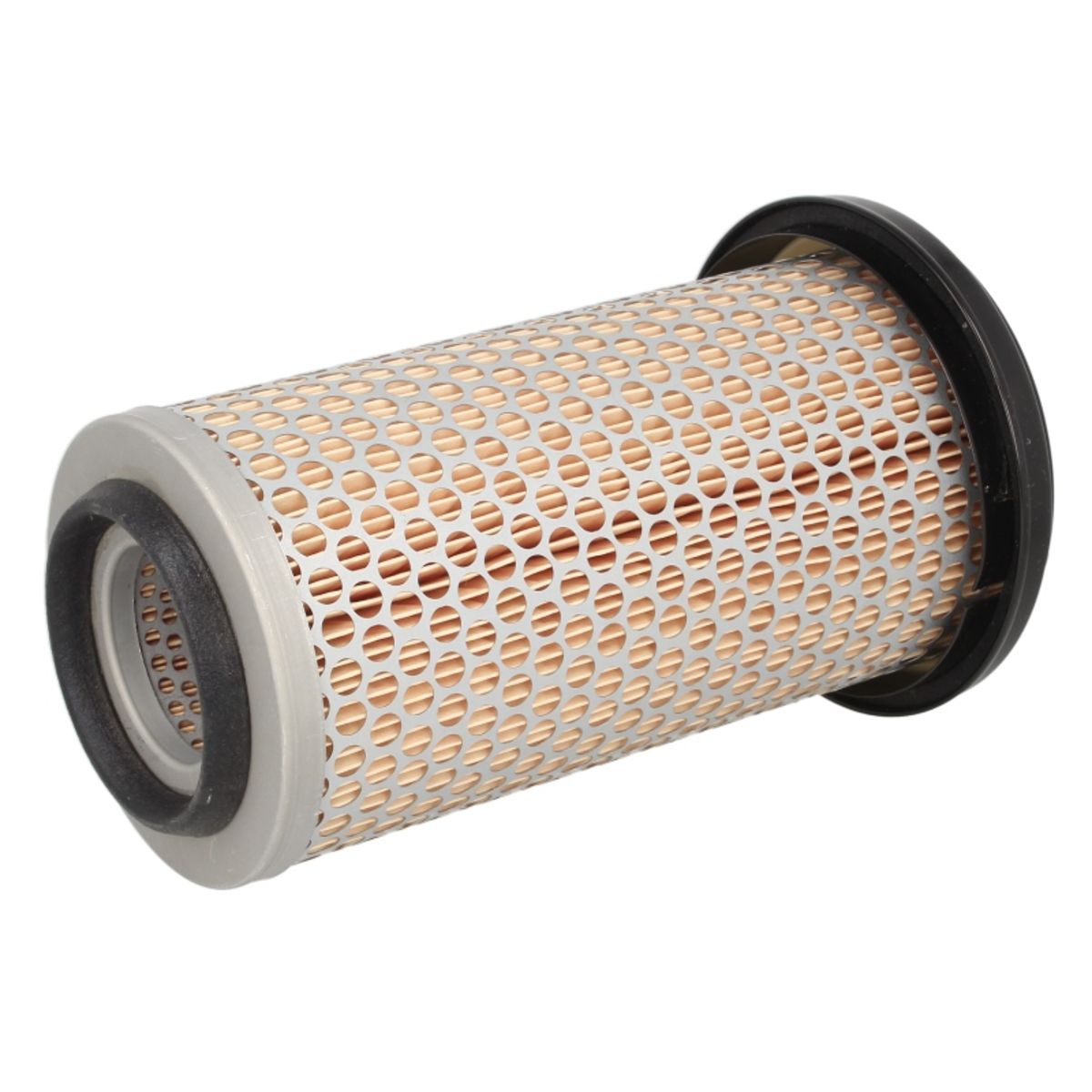 Ilmansuodatin MANN-FILTER C 1176