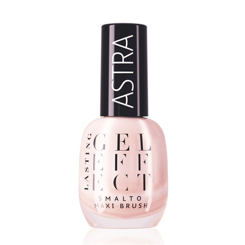 Astra Expert Gel Effect - Geeliefekti kynsilakka 59 Arcangelo