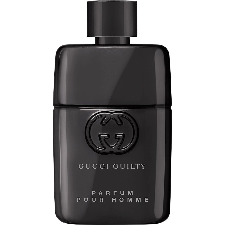 Gucci Guilty Pour Homme Parfum - 50 ml