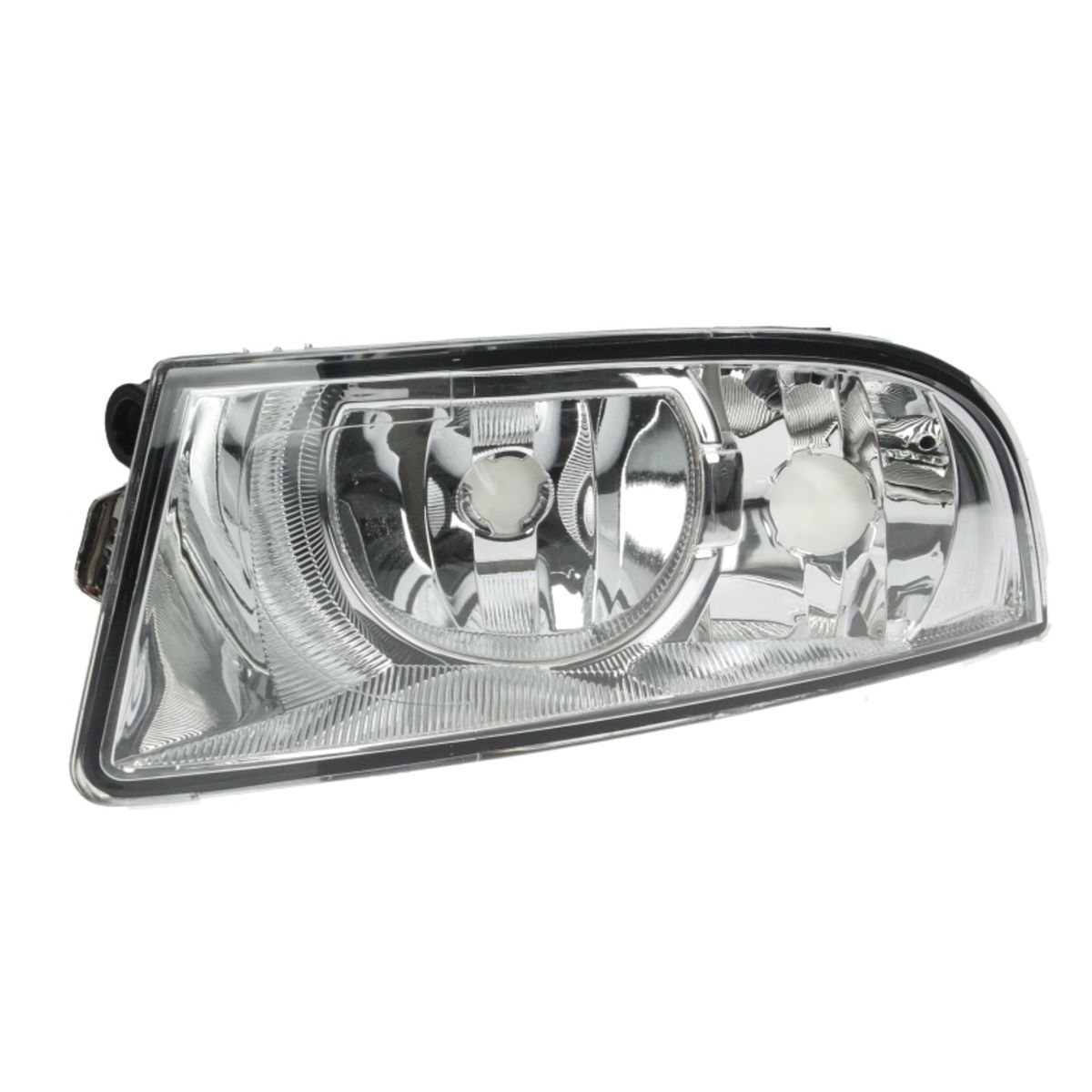 Sumuvalo ALKAR 2901569