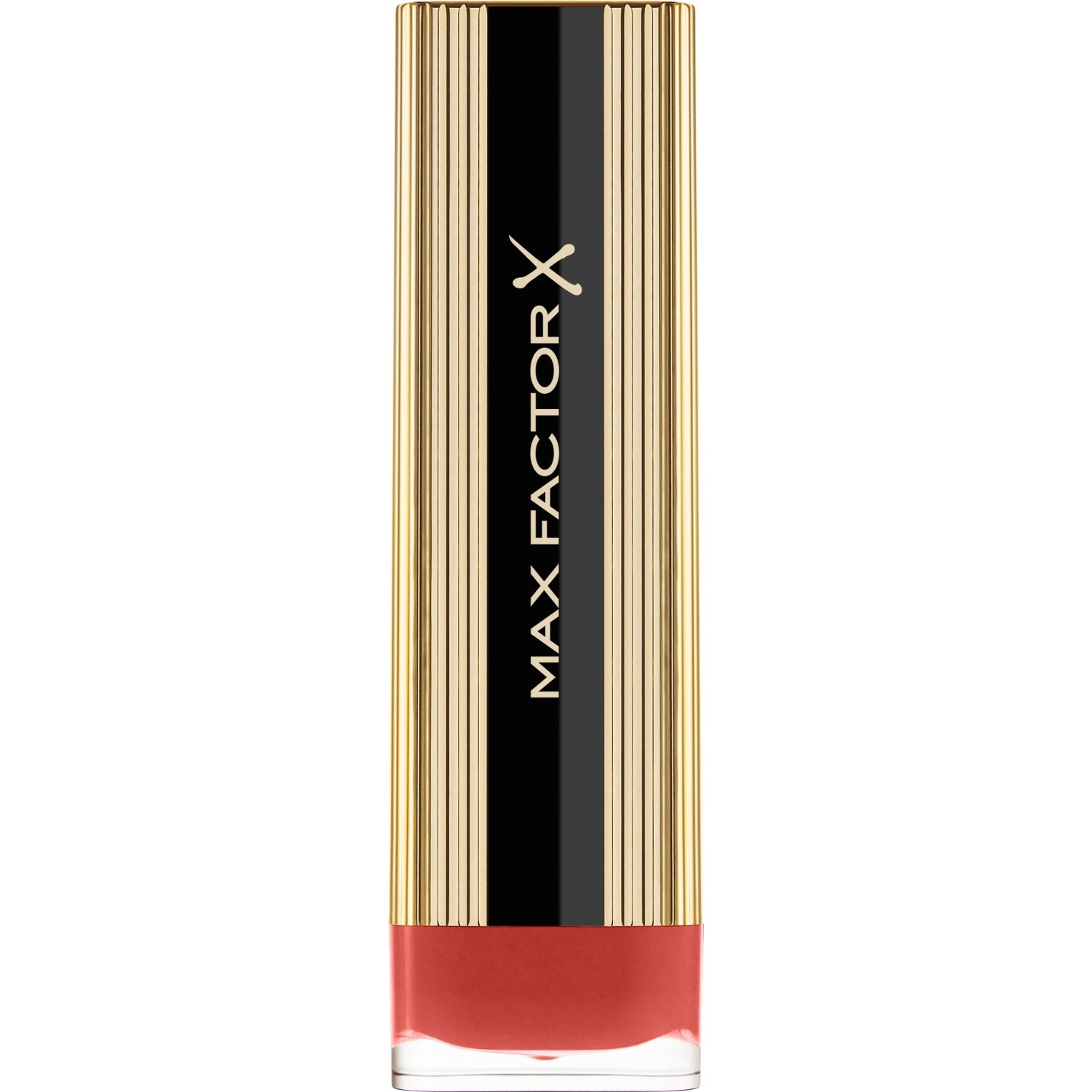 Max Factor Color Elixir Lipstick 050 Pink Brandy (825)
