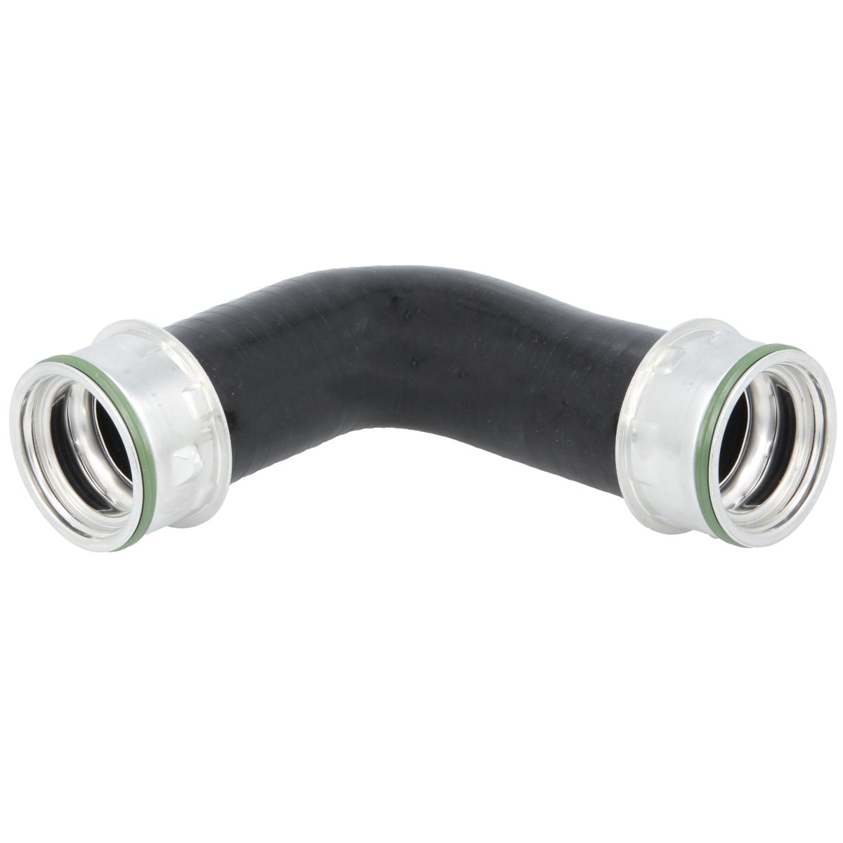 Ahdinletku THERMOTEC DCT001TT
