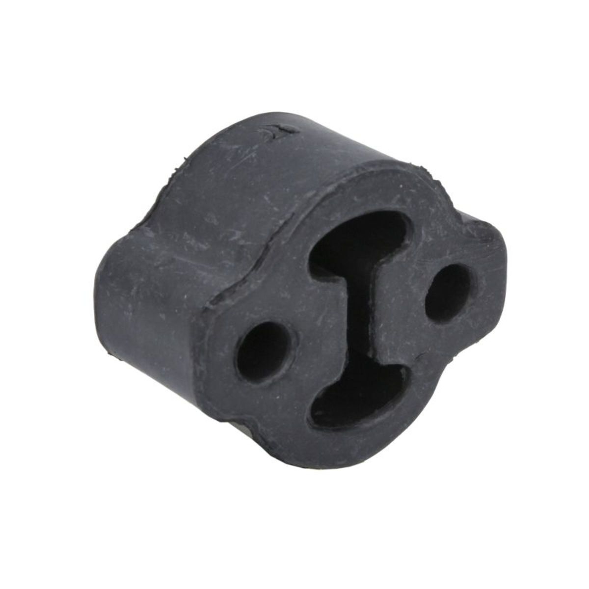 Kumisuikale, pakoputkisto BOSAL 255-624
