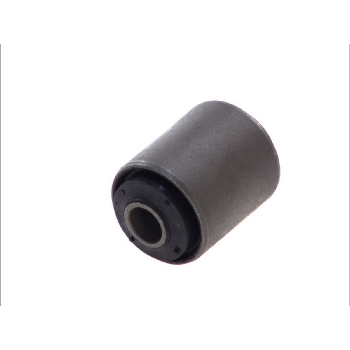 Tukivarsi SASIC 4001405