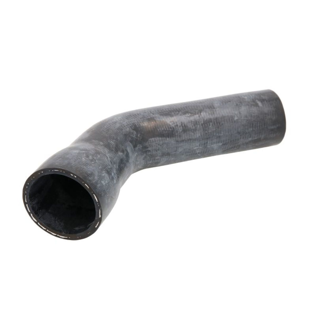 Jäähdyttimen letku DT Spare Parts 2.15699