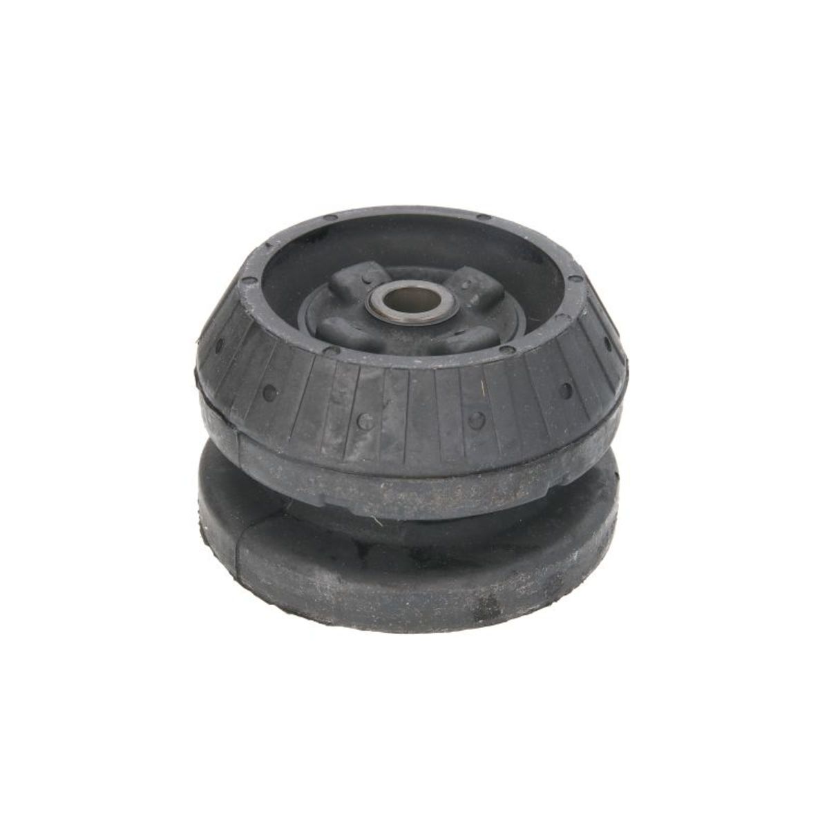 Jousijalan tukilaakeri SACHS 802 068