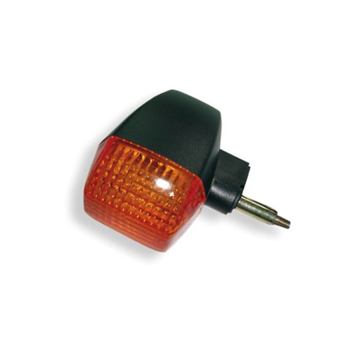 Vilkkuvalo VICMA 7183