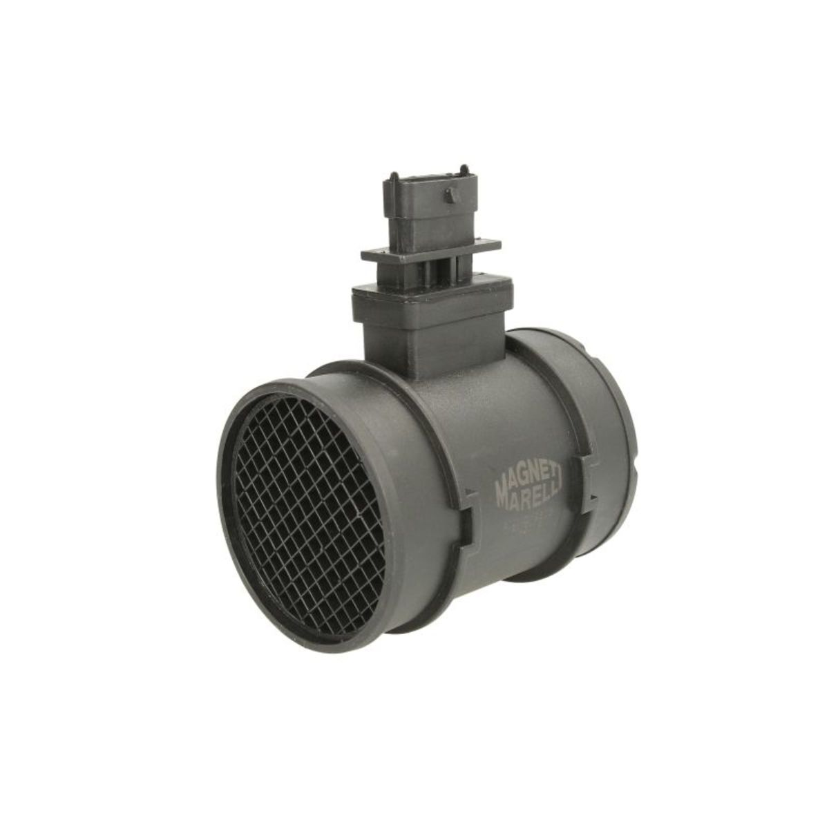 Ilmamassamittari MAGNETI MARELLI 213719803019