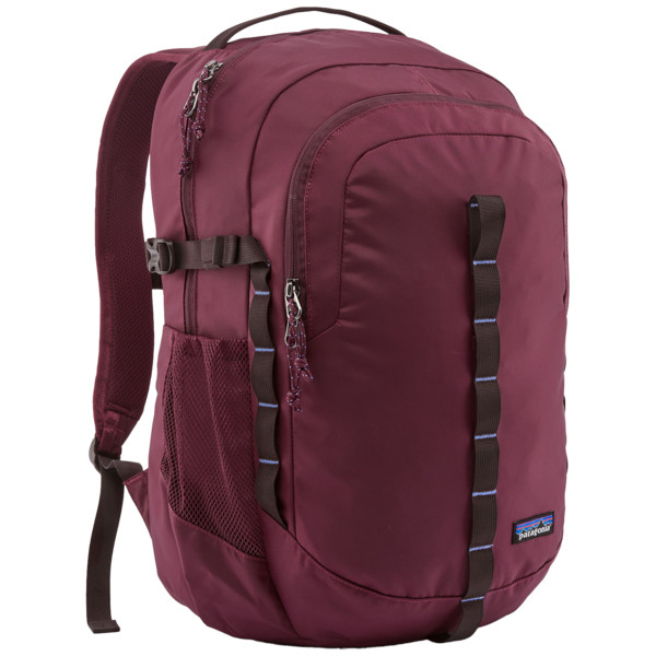 REFUGIO DAY PACK 26L