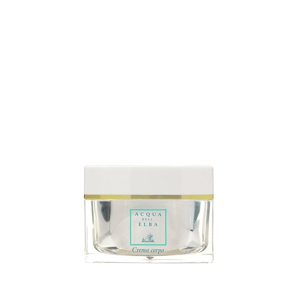 Acqua dell'Elba Acqua dell'Elba Vartalovoide Vesi 200ml