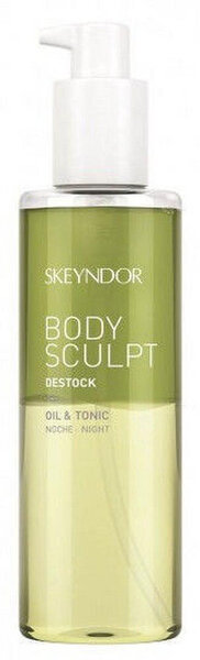Skeyndor Oil & Tonic - Night 150ml