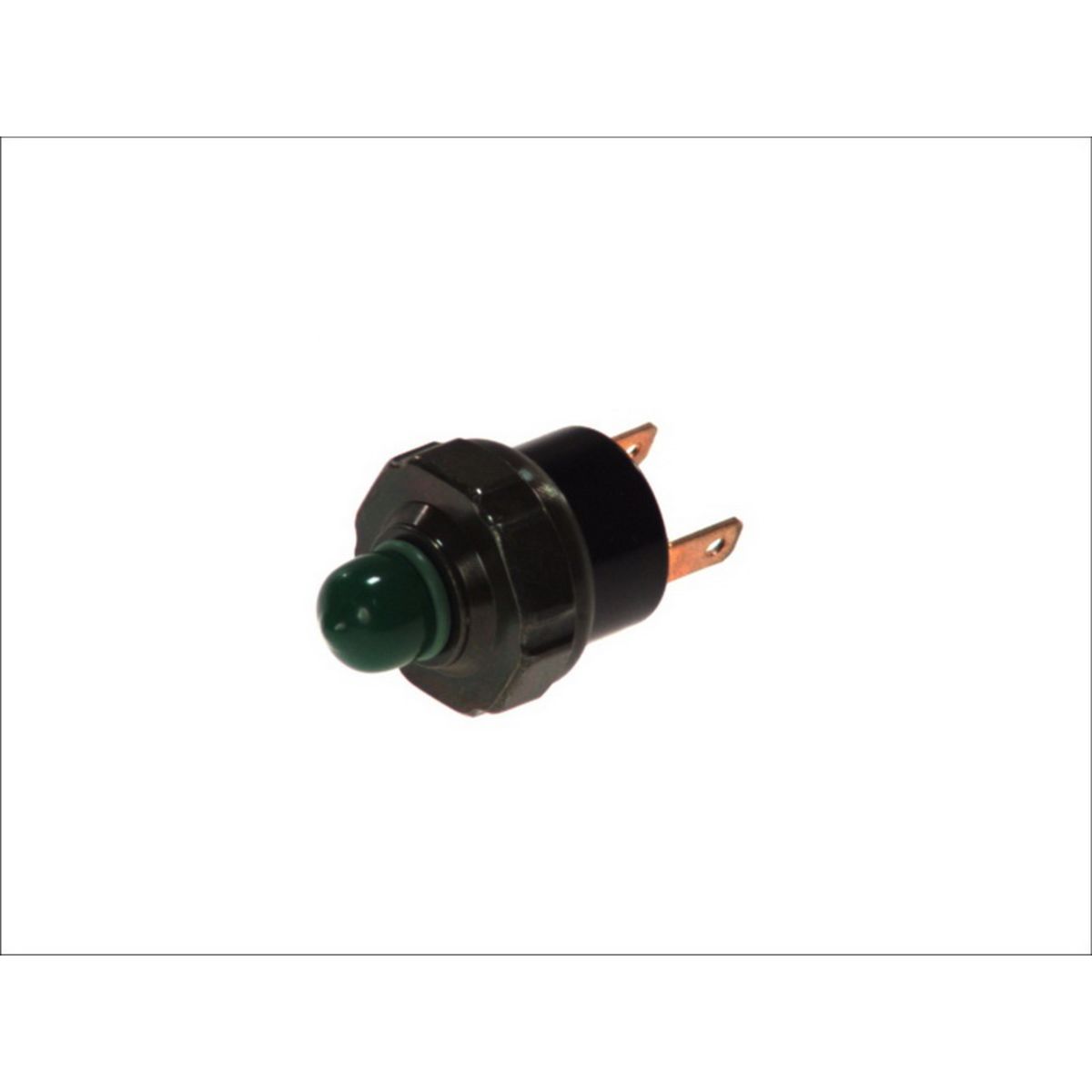 Painekytkin, ilmastointilaite NRF 38914