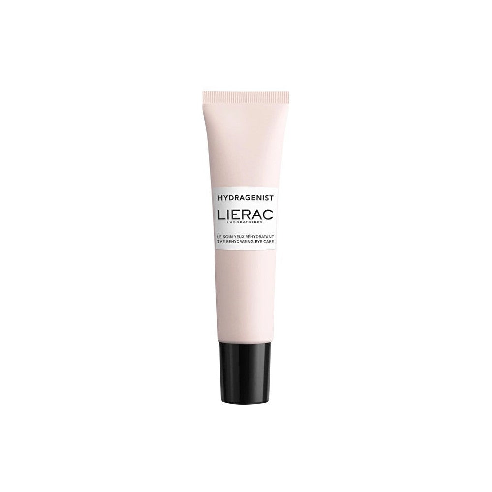Lierac Hydragenist Rehydrating Eye Care 15ml