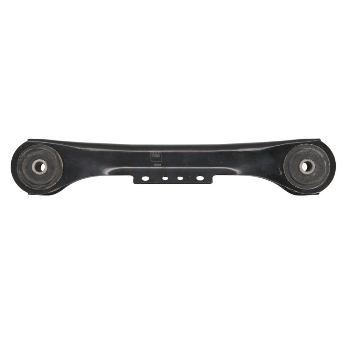 Tukivarsi REINHOCH RH05-6002