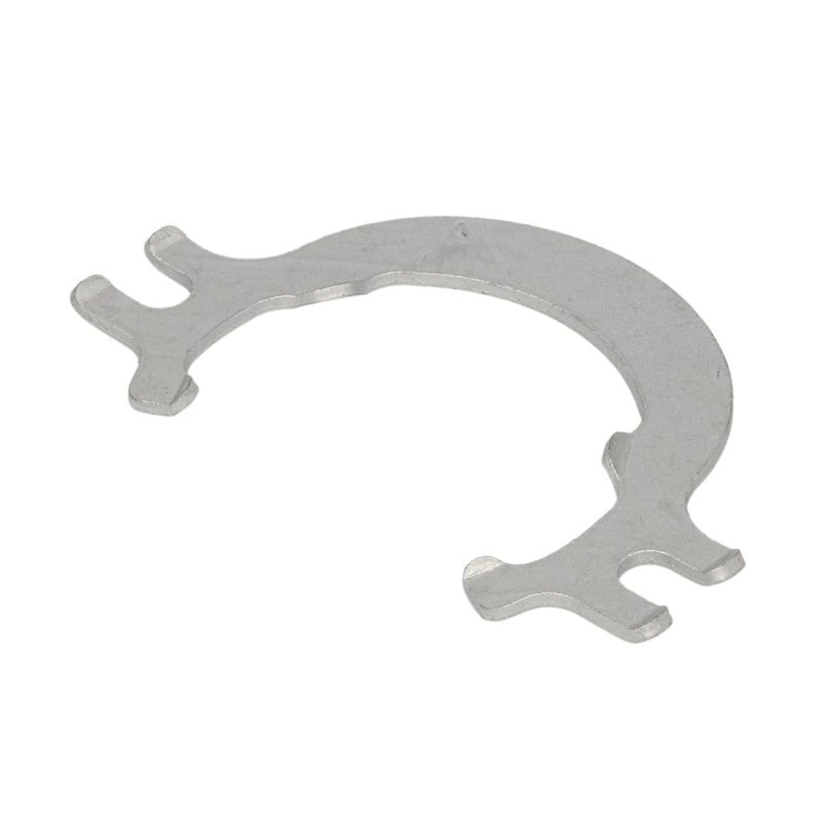 Pidike, pakoputkisto WALKER 82057
