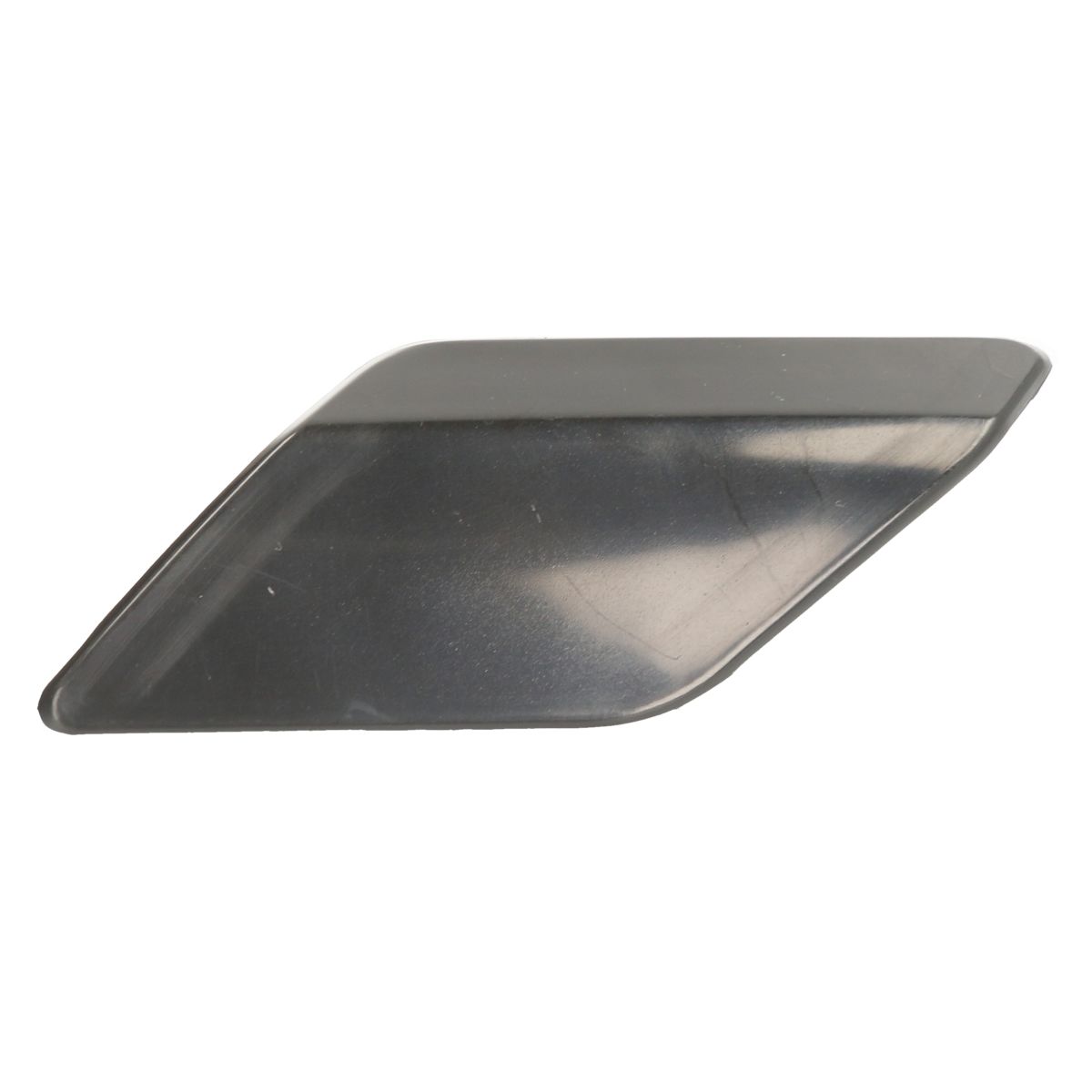 Puskurin pinta BLIC 5513-00-9534915P