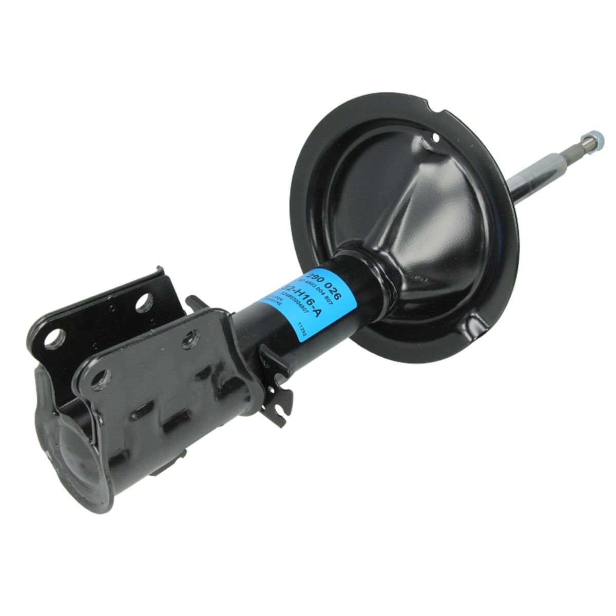 Iskunvaimennin SACHS 290 026
