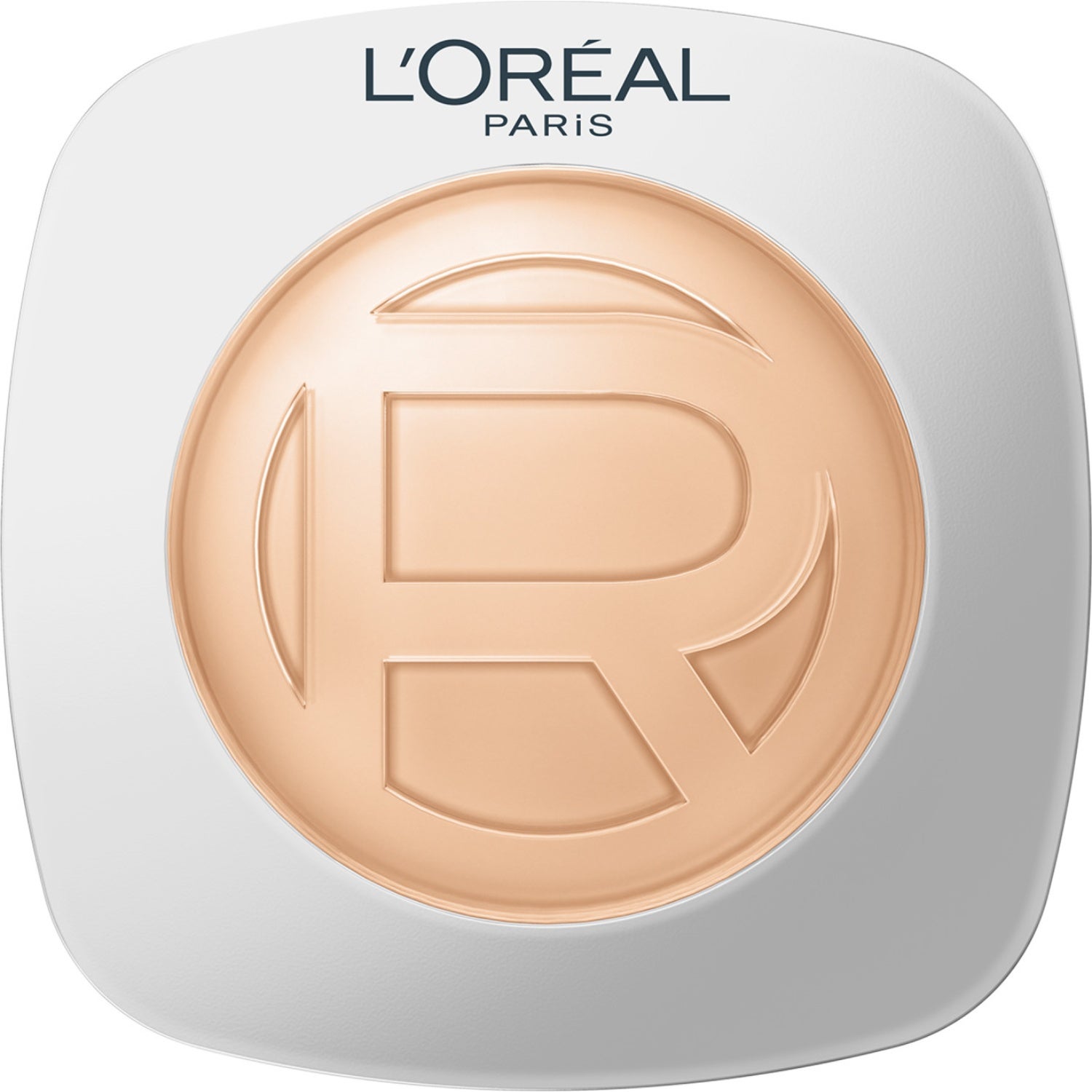 L'Oréal Paris True Match Hyaluron Tinted Balm 1 Very Light - 8 g