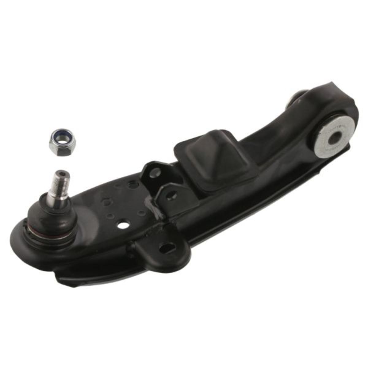 Tukivarsi FEBI BILSTEIN 28112