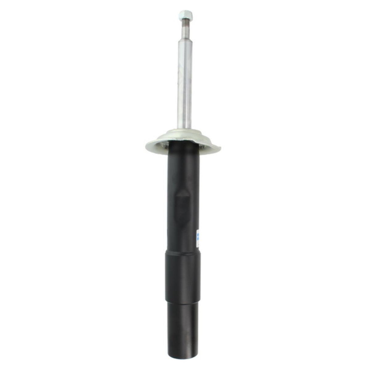 Iskunvaimennin BILSTEIN 22-221490