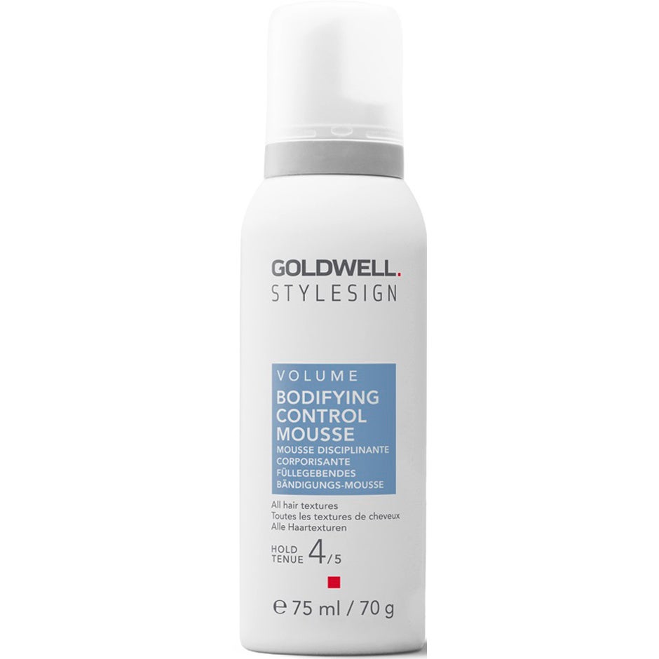 Goldwell Light Dimensions Soft Color 10BS Beige Silver 125 ml