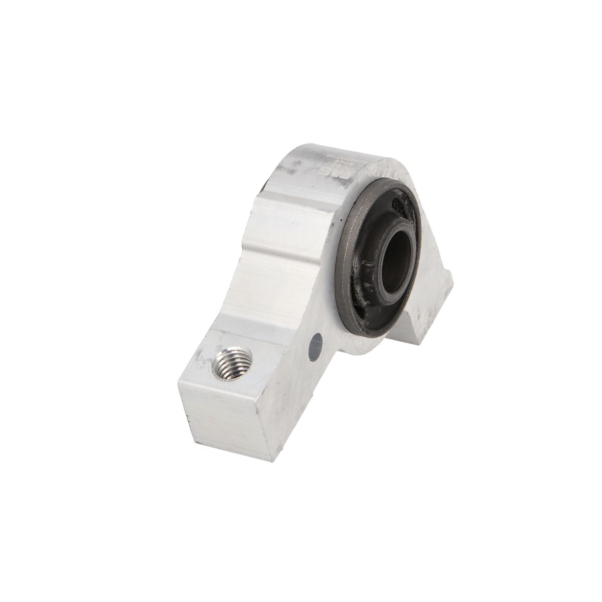 Tukivarren hela FAG 829 0267 10