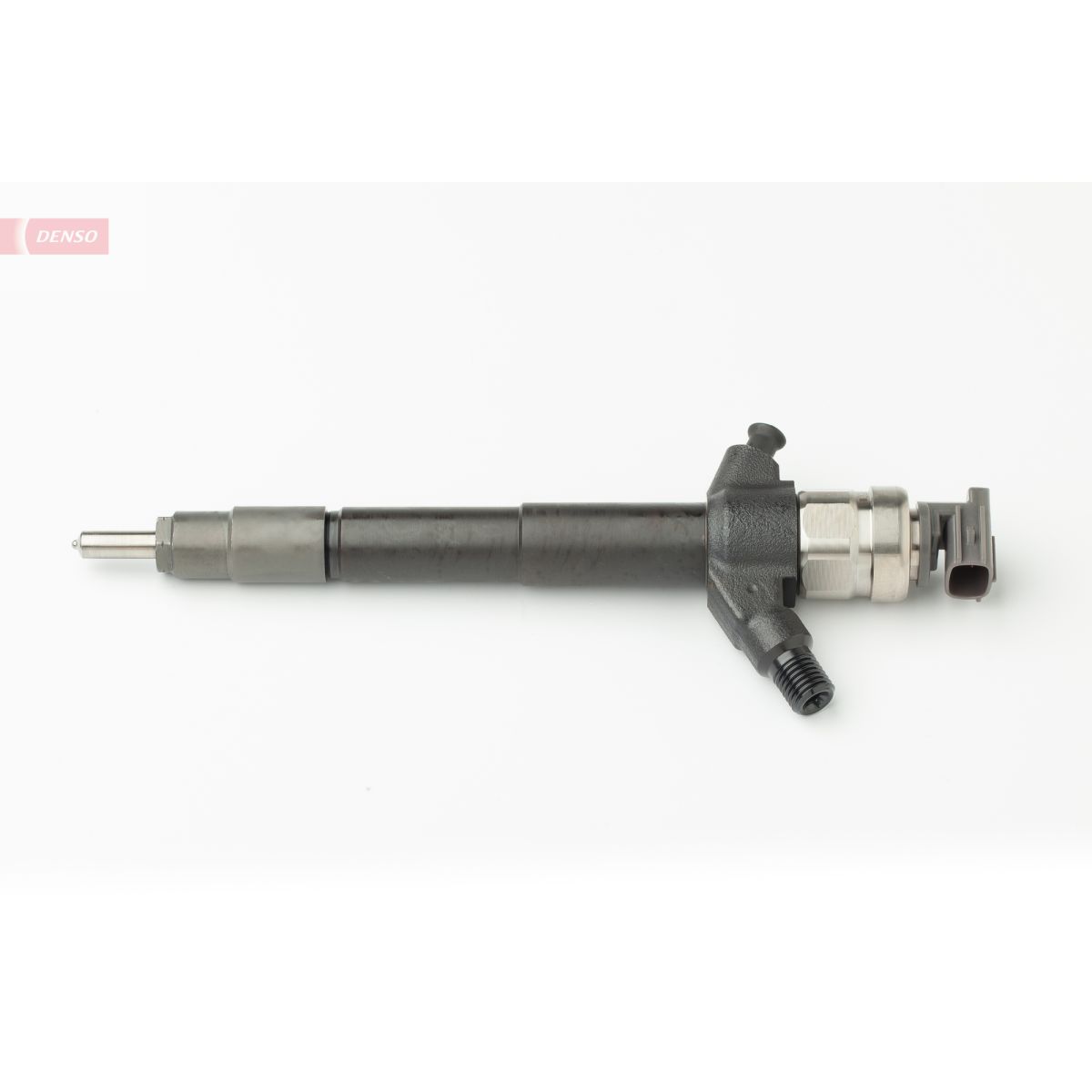 Ruiskutussuutin DENSO DCRI105760