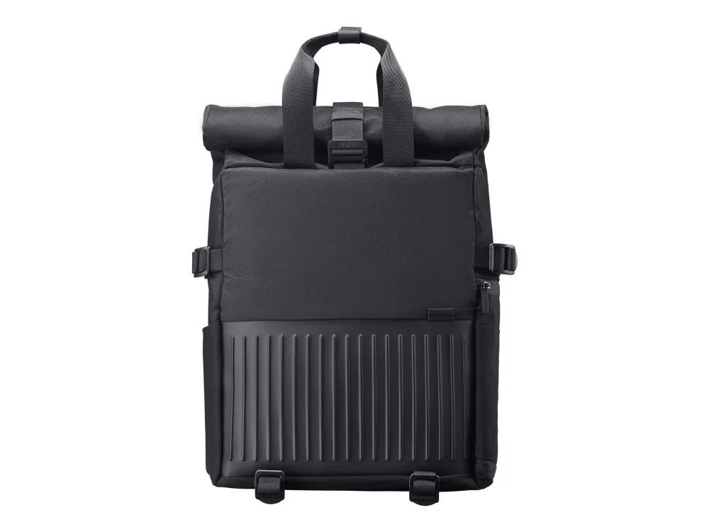 ASUS PP4600 PROART BACKPACK, reppu, 40,6 cm (16)