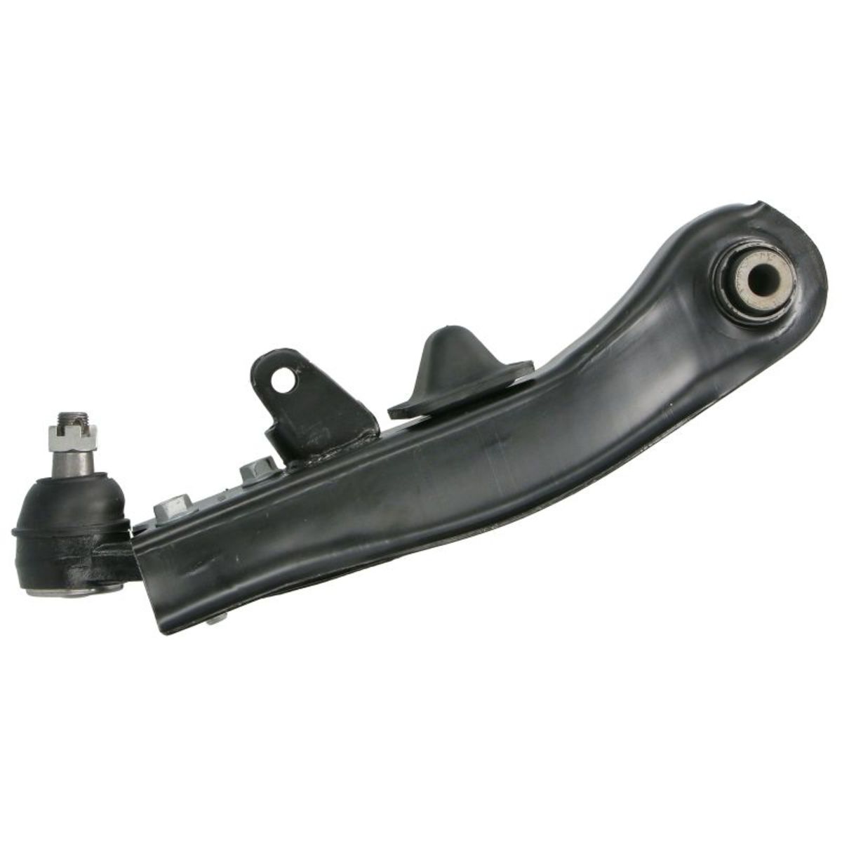 Tukivarsi CTR CQ0116L