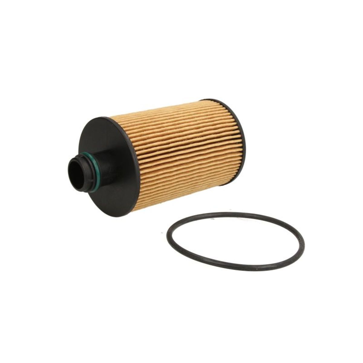 Öljynsuodatin MANN-FILTER HU 7018 z