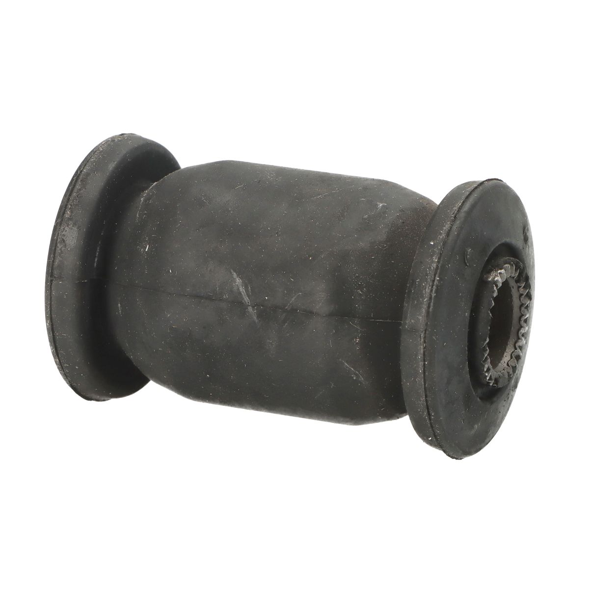 Tukivarren hela FAG 829 0372 10