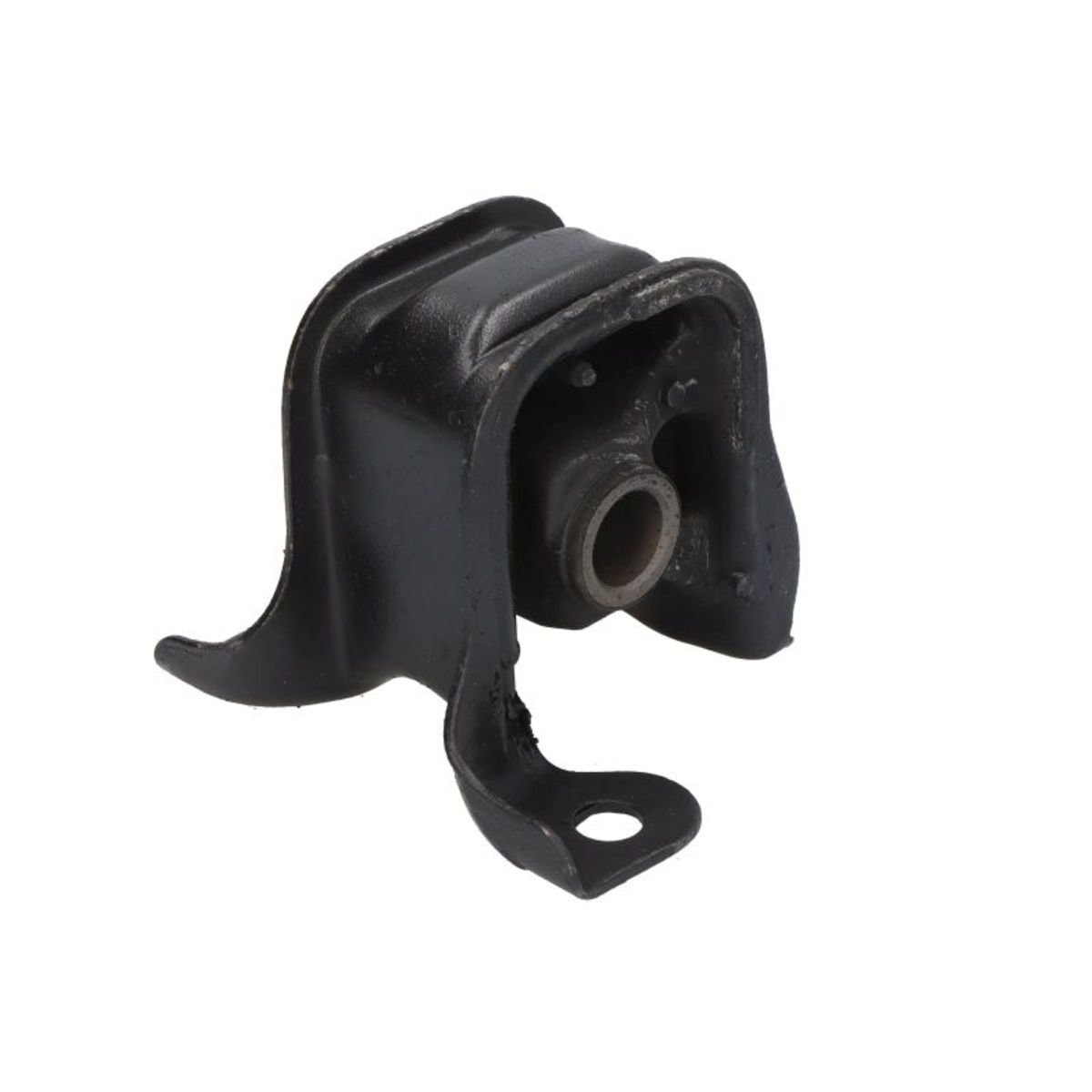 Moottorin tuki ORIGINAL IMPERIUM 70411