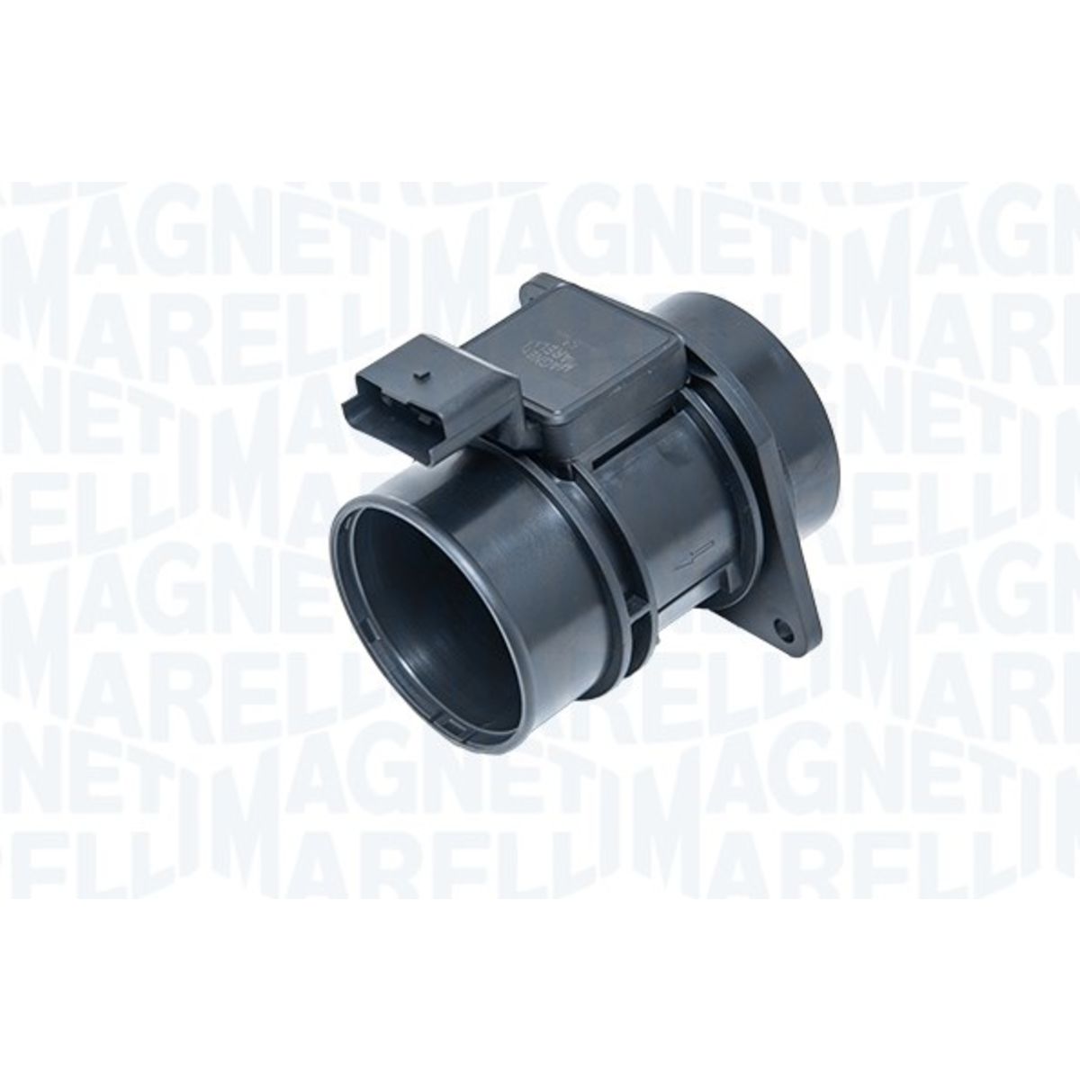 Ilmamassamittari MAGNETI MARELLI 213719834019