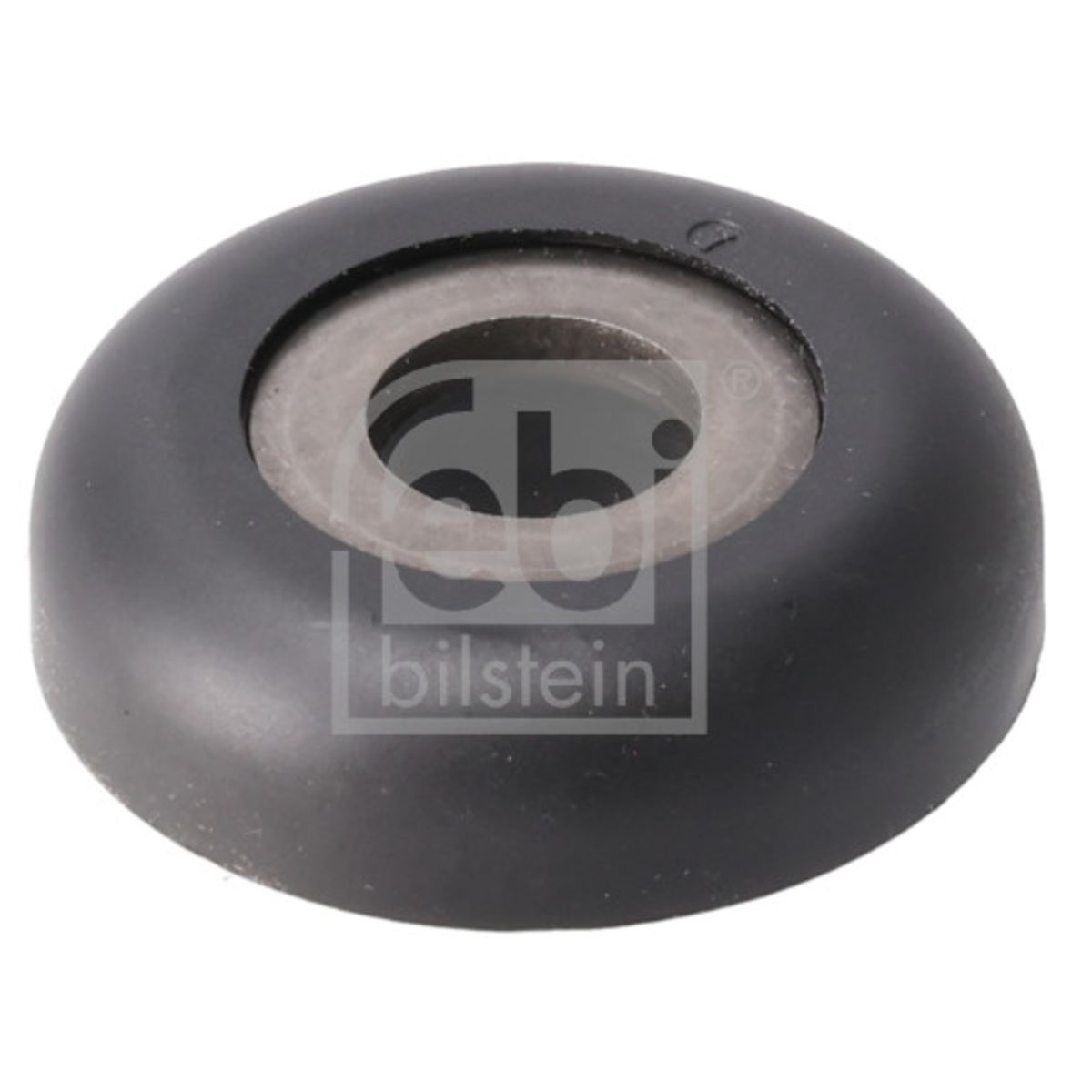 Rullalaakeri, jousijalkalaakeri FEBI BILSTEIN 1003705