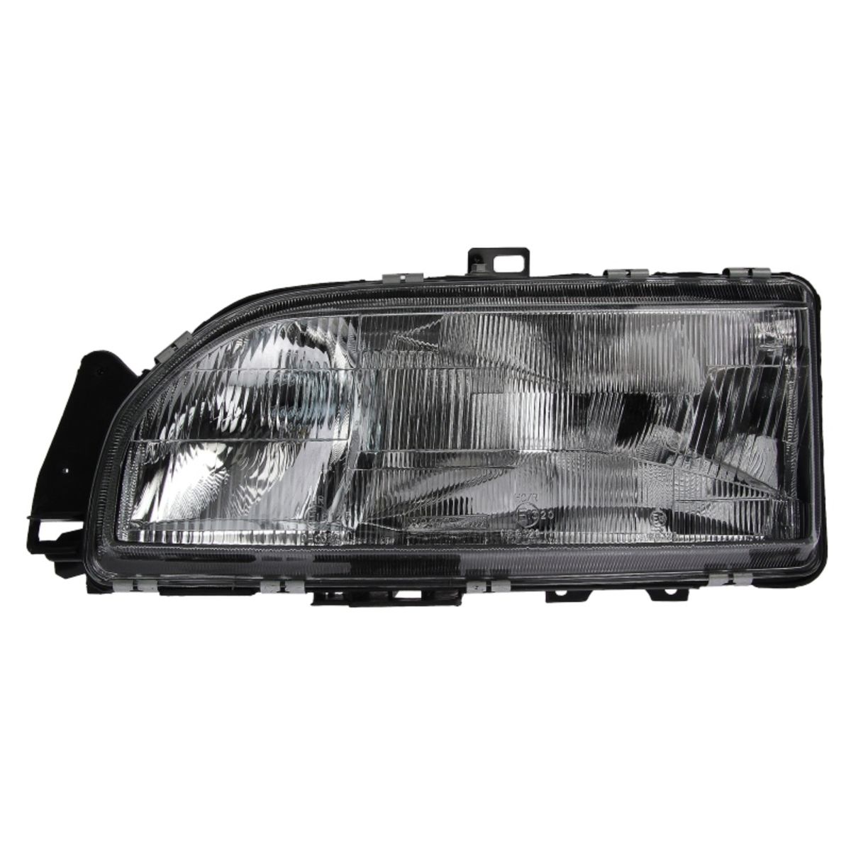 Ajovaloumpio TYC 20-3422-05-2