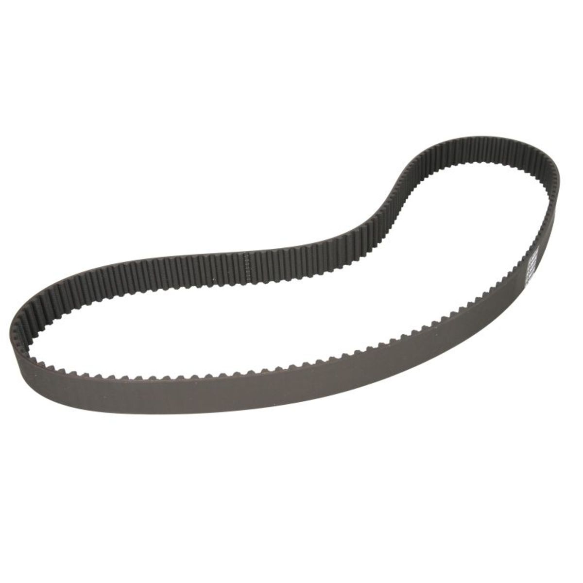 Hammashihnat DAYCO 94535