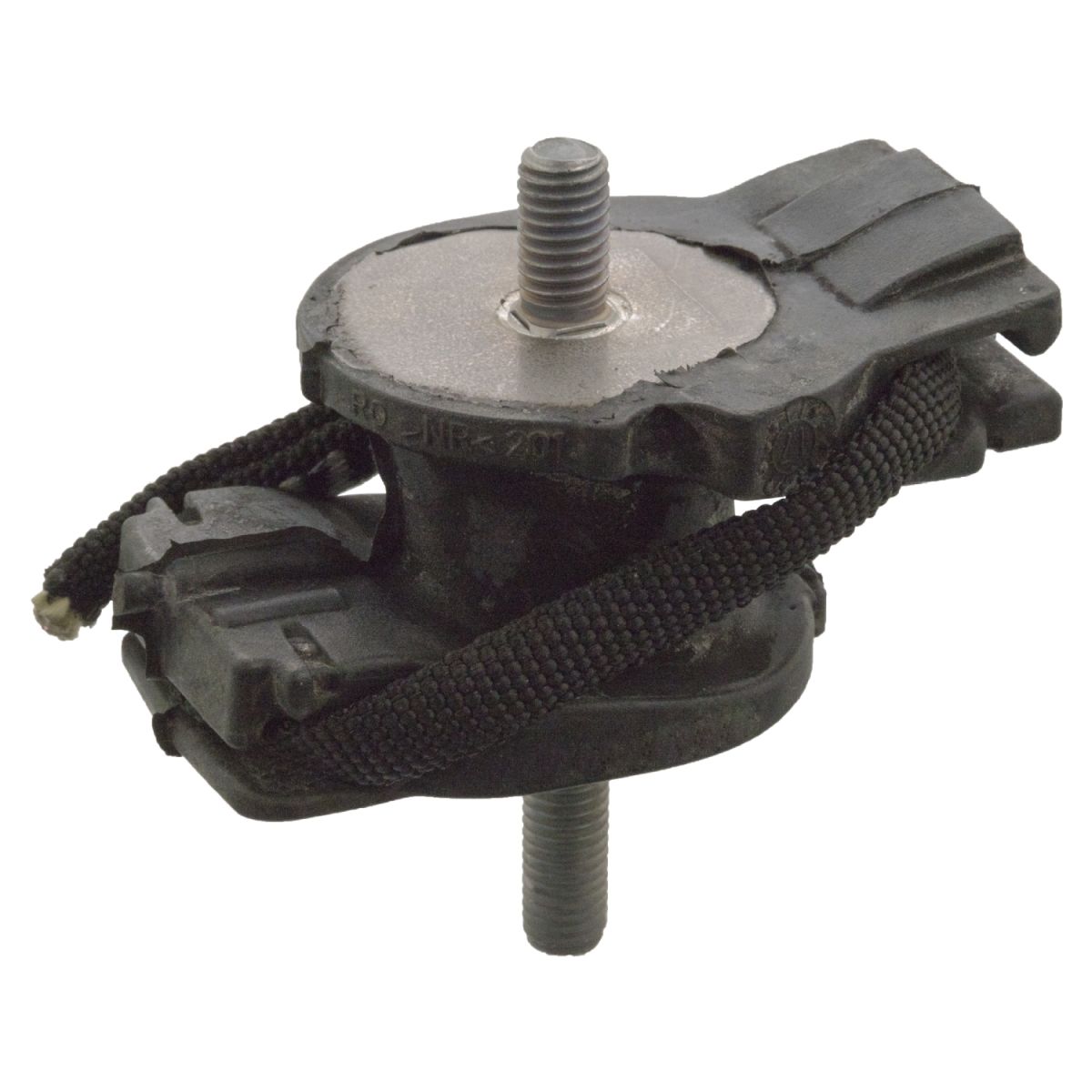 Vaihteiston ripustus FEBI BILSTEIN 103441
