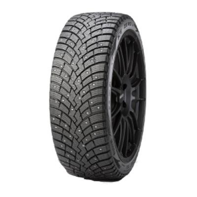 Pirelli Winter Ice Zero 2 225/50R17 98T XL Nastarenkaat