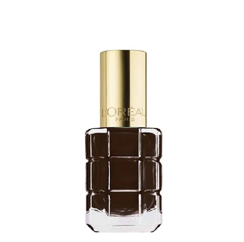 L'Oreal Paris Color Riche Oil Kynsilakka 667 L'Atelier Choco 13,5 ml
