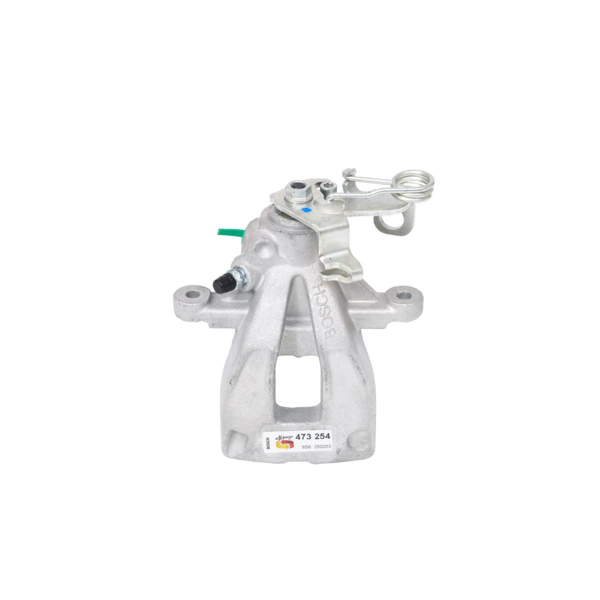 Jarrusatula BOSCH 0 986 473 254