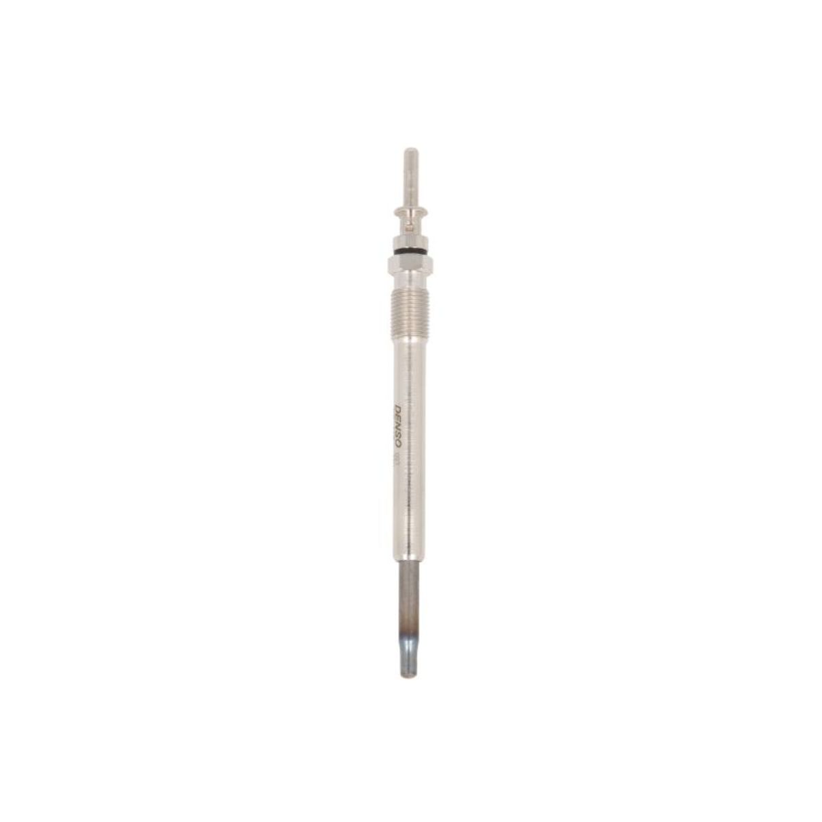 Hehkutulppa DENSO DG-118